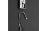SEN0144 Optical Sensor Development Tools