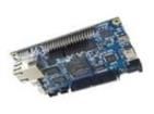 P0496  Embedded Solutions