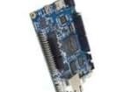 P0496 Programmable Logic IC Development Tools