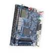 P0493 Programmable Logic IC Development Tools