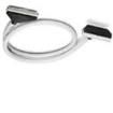 2318813  Wire & Cable