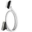 2318813 Ribbon Cables / IDC Cables
