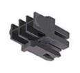 172952-0402  Connectors