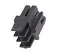 172952-0402 Headers & Wire Housings