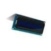 P0075 Embedded Solutions
