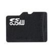MMM-3050-KNS  Embedded Solutions