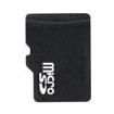 MMM-3050-KNS Memory Cards