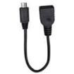 FCB-3086-JMS  Embedded Solutions