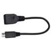 FCB-3086-JMS Programmer Accessories