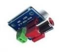 RCA1-TERM-RD  Tools & Supplies