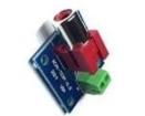 RCA1-TERM-RD PCBs & Breadboards
