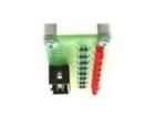 MR-TEST-10P-8LED  Embedded Solutions