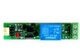 MR-BUSIO-RELAY  Embedded Solutions