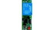 MR-BUSIO-RELAY Daughter Cards & OEM Boards
