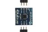 I2C-HUTMP Industrial Humidity Sensors