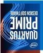 SWR-QUARTUS-SE-FIX Embedded Solutions