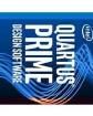 SWR-QUARTUS-SE-FIX Development Software