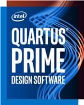 SW-QUARTUS-SE-FLT electronic component of Intel