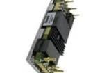 0RCY-F0S10BG Isolated DC/DC Converters