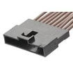 151098-0006 electronic component of Molex