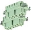 09330162712  Connectors