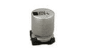 MAL225099117E3 electronic component of Vishay