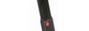 36999 Screwdrivers, Nut Drivers & Socket Drivers