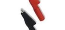 CT3943 Test Clips