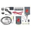 29  Embedded Solutions