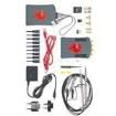 29 Development Boards & Kits - ARM
