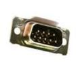 M24308/24-1Z  Connectors