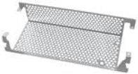 N-LDA10 electronic component of Cosel