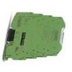 2810395 Terminal Block Interface Modules