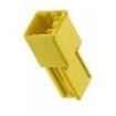 504694-0403 Headers & Wire Housings