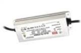 ELG-75-C1050B  Power