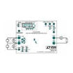 DC1208A electronic component of Analog Devices