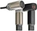 E3FB-DP13 2M  Electromechanical