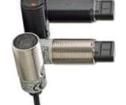 E3FB-DP13 2M Photoelectric Sensors