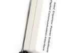 EVI-EM2COMIF Power Management IC Development Tools