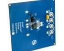 EVB-EN6382QI Power Management IC Development Tools