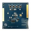EVB-EN6340QI electronic component of Intel