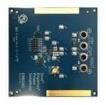 EVB-EN6340QI Power Management IC Development Tools