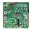 EVB-EM2120L01QI  Embedded Solutions