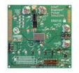 EVB-EM2120H01QI electronic component of Intel