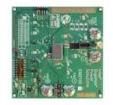 EVB-EM2120H01QI Power Management IC Development Tools