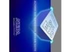 ESW-SOCEDS-DS5-FIX Development Software