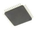 EPM7128AETC144-5N  Semiconductors