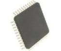 EPM7128AETC144-5N CPLD - Complex Programmable Logic Devices