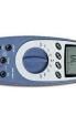 2407A-W/CERTIFICATION Digital Multimeters