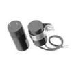 MSM210P3  Electromechanical